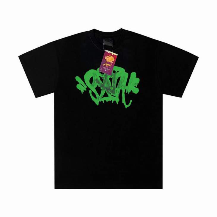 Syna World T Shirts Short _SKUSynaWorldS-XLcmtxCS211076
